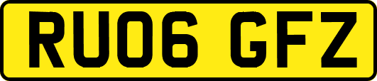 RU06GFZ