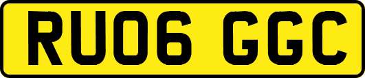 RU06GGC