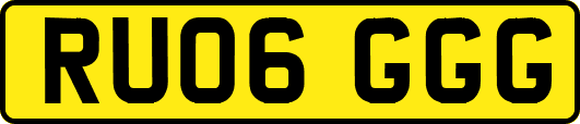 RU06GGG