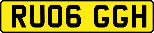 RU06GGH