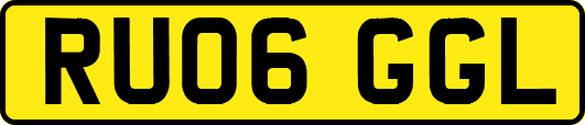 RU06GGL