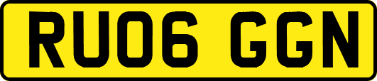 RU06GGN