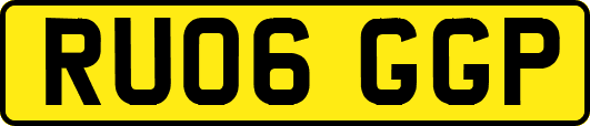 RU06GGP