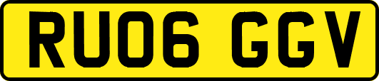 RU06GGV
