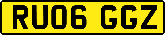 RU06GGZ