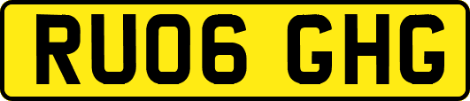 RU06GHG