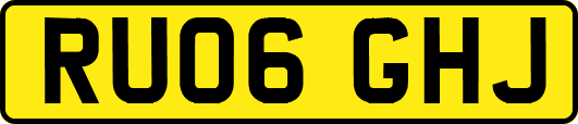 RU06GHJ