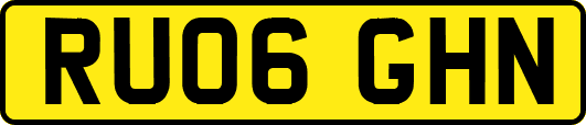 RU06GHN