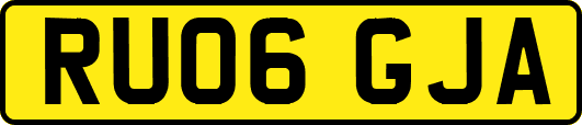 RU06GJA