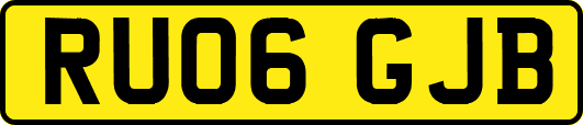 RU06GJB