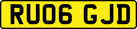 RU06GJD