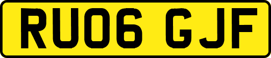 RU06GJF