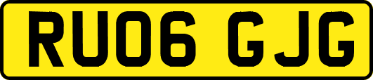 RU06GJG