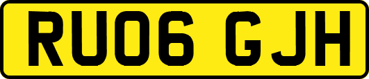 RU06GJH
