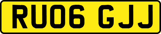 RU06GJJ