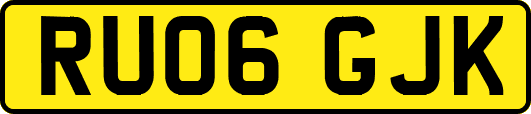 RU06GJK