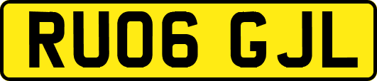 RU06GJL
