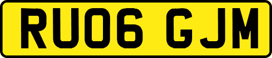 RU06GJM