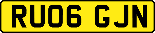 RU06GJN