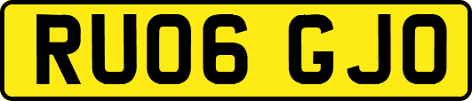 RU06GJO