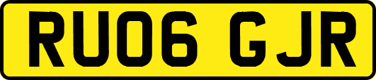 RU06GJR