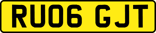 RU06GJT