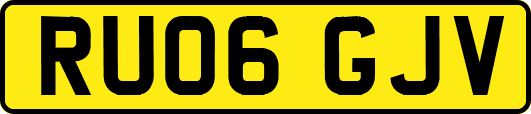 RU06GJV