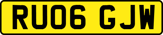RU06GJW