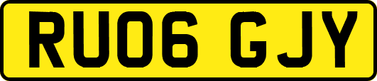 RU06GJY