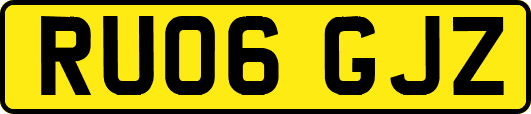 RU06GJZ