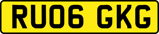 RU06GKG