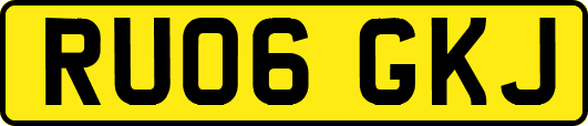 RU06GKJ