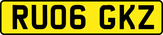 RU06GKZ