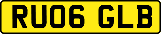RU06GLB