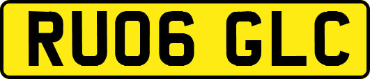 RU06GLC