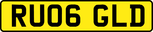 RU06GLD