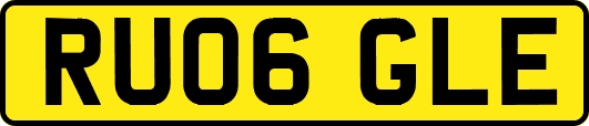 RU06GLE
