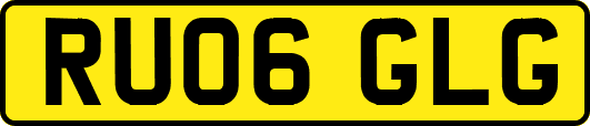 RU06GLG