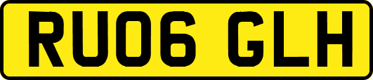 RU06GLH