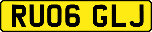 RU06GLJ