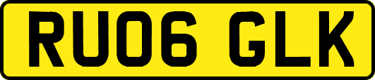 RU06GLK