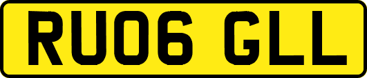 RU06GLL