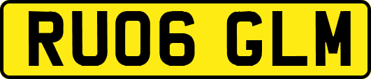 RU06GLM