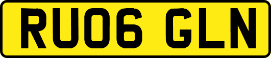 RU06GLN