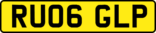 RU06GLP