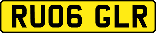 RU06GLR