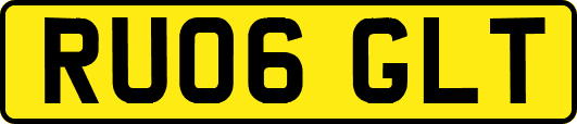 RU06GLT