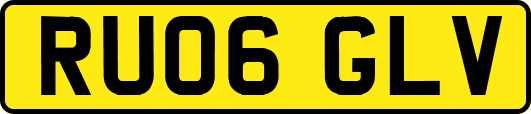 RU06GLV