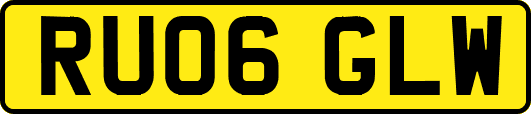 RU06GLW
