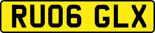 RU06GLX